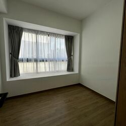 Changi Road (D14), Condominium #553468011